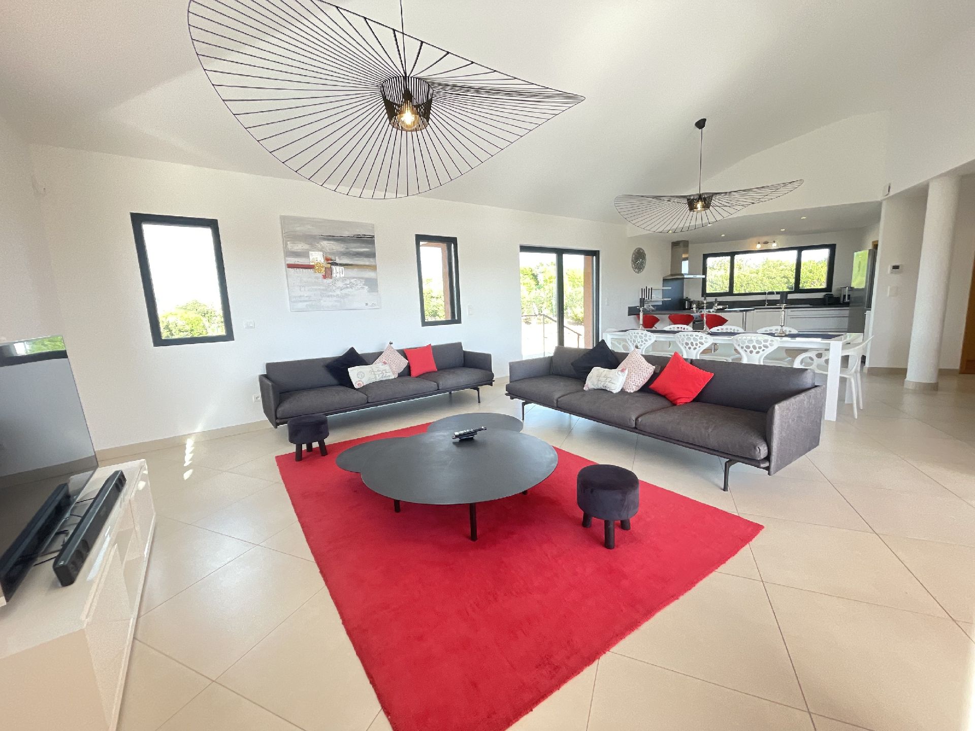 Villa For Rent Santa Giulia In Porto Vecchio category-dinosaur-toys-dinosaurs-everywhere